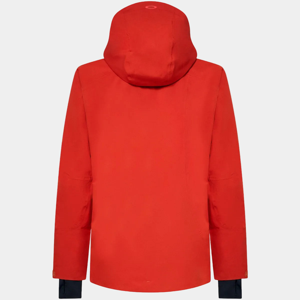Kendall RC Shell Jacket