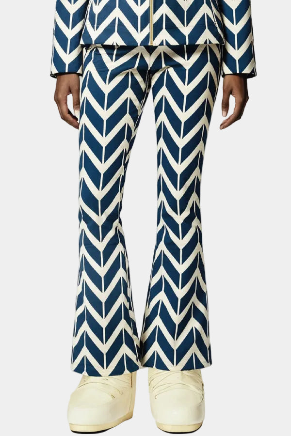 Niseko Ao Ski Pants