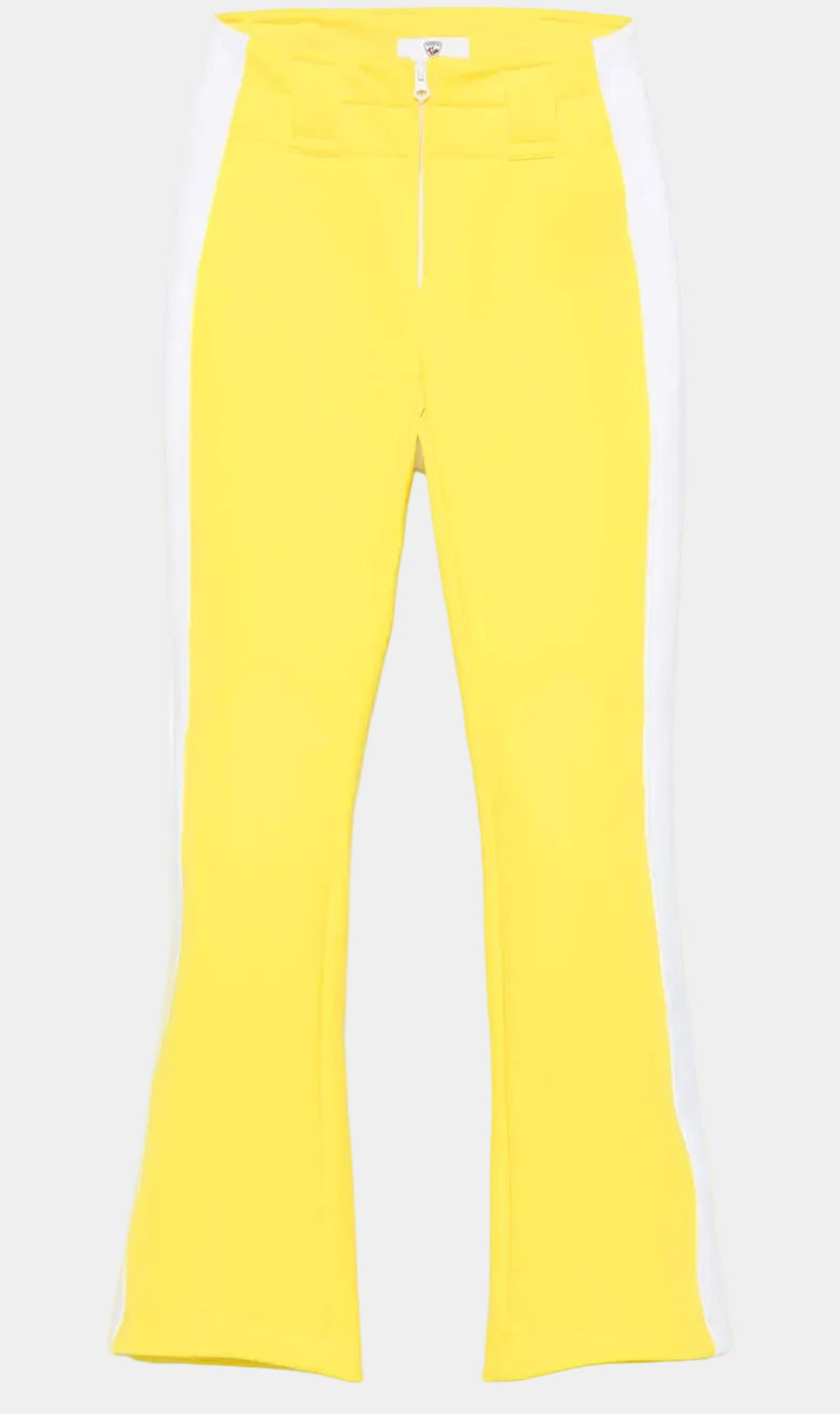 Calça de ski x JCC Sirius