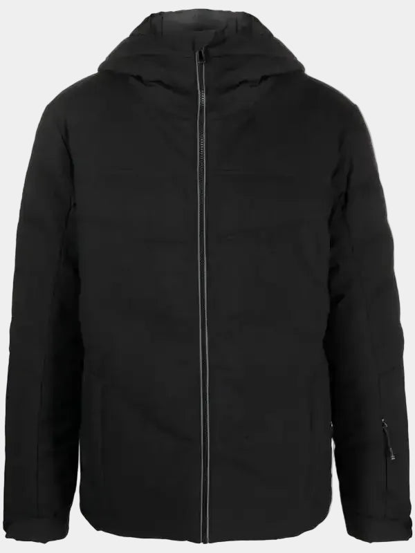 Ski Jacket