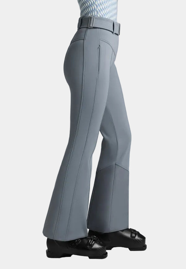 Belt Blue