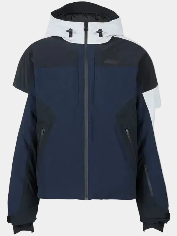 Extreme Ski Jacket