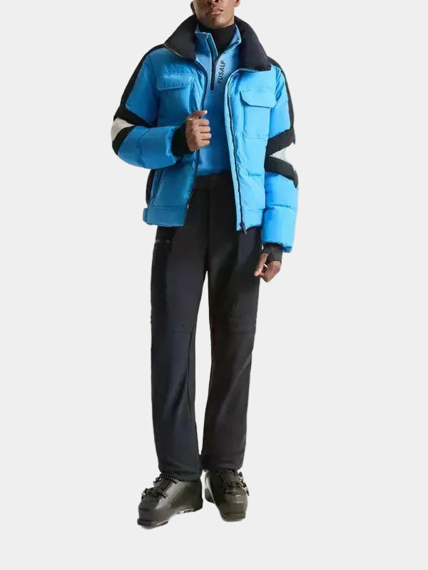 Bottrix Ski Jacket