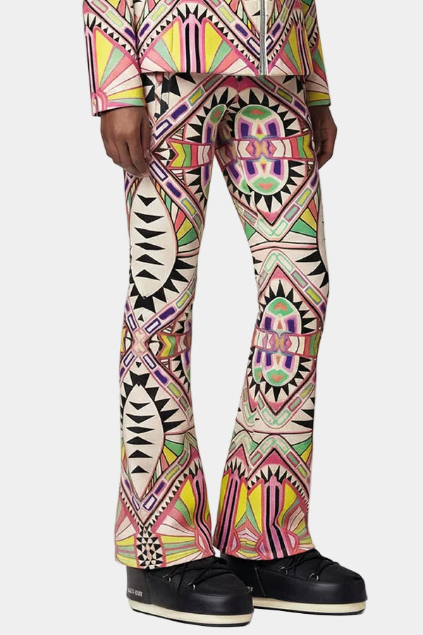 La Plagne Ski Pants