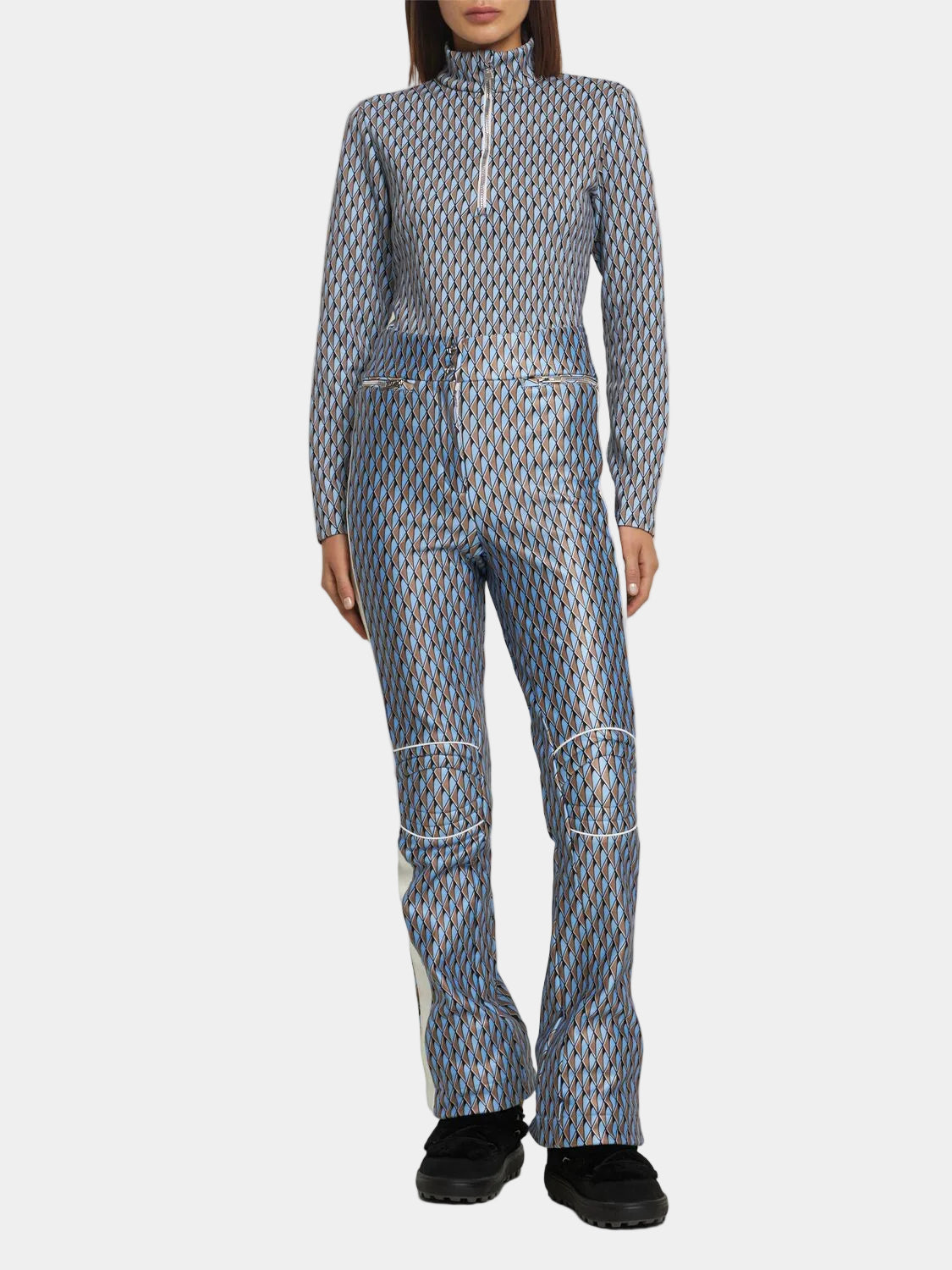 Fulsap Celia Diam ski pants