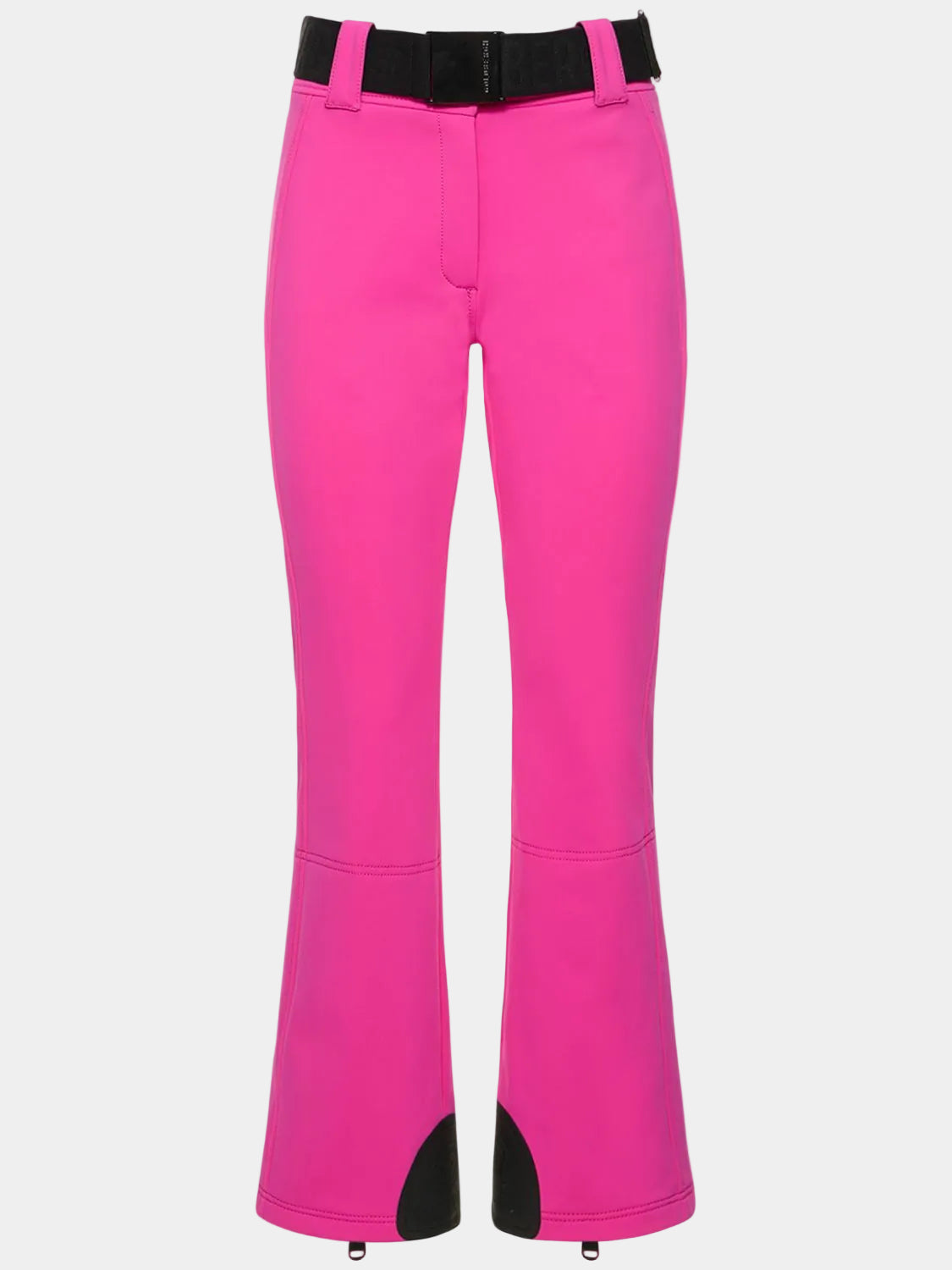 Pippa Softshell Ski Pants