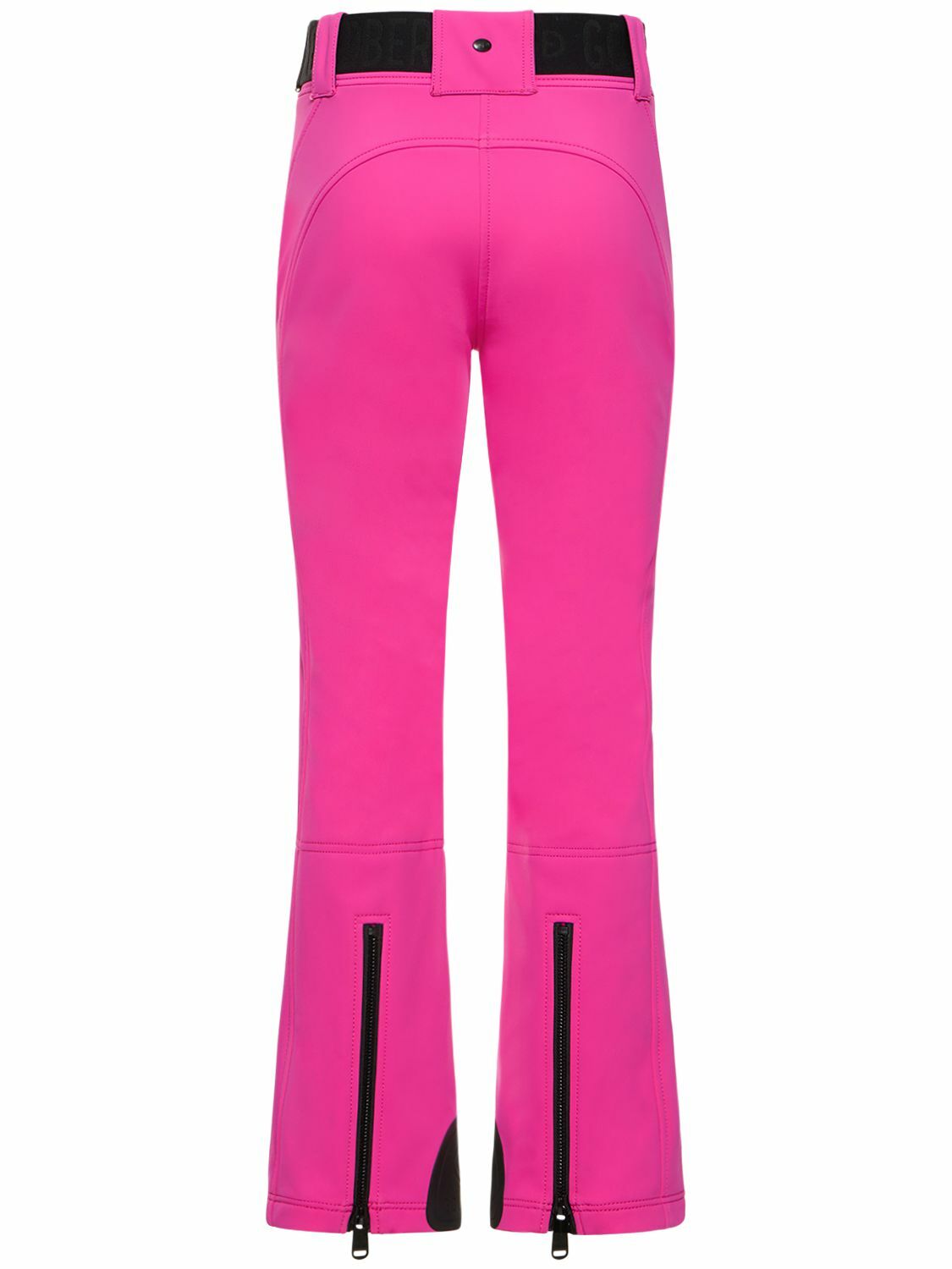 Pippa Softshell Ski Pants