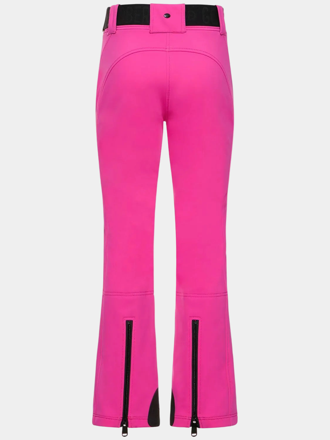 Pippa Softshell Ski Pants