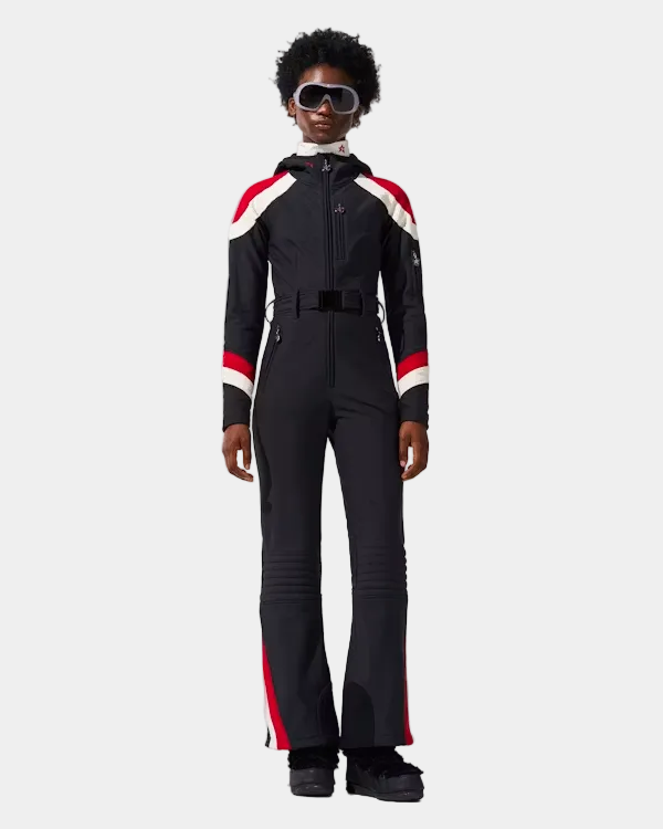 Allos Ski Suit