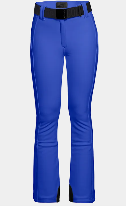 PIPPA SKI PANTS BLUE