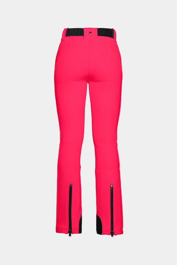 Pippa Long Ski Pants