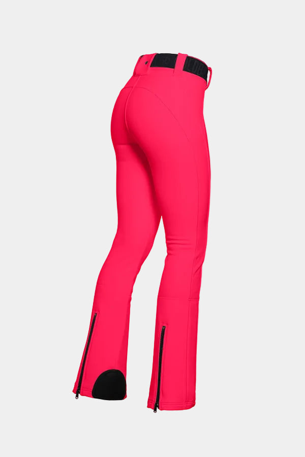 Pippa Long Ski Pants