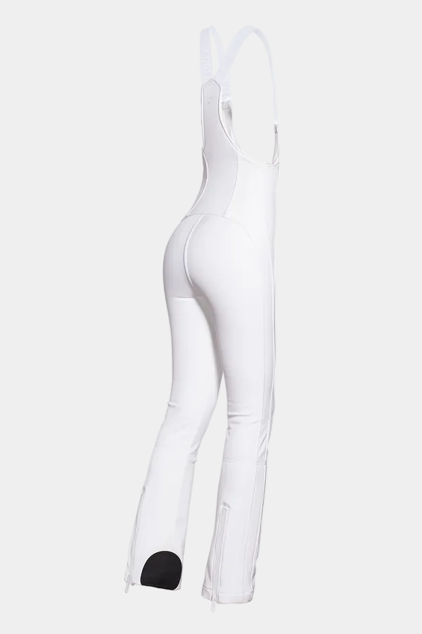 Phoebe Ski Pants
