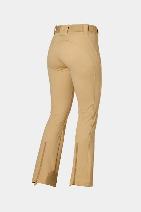 Michelle Ski Pants