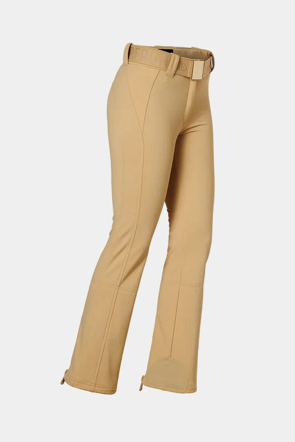 Michelle Ski Pants