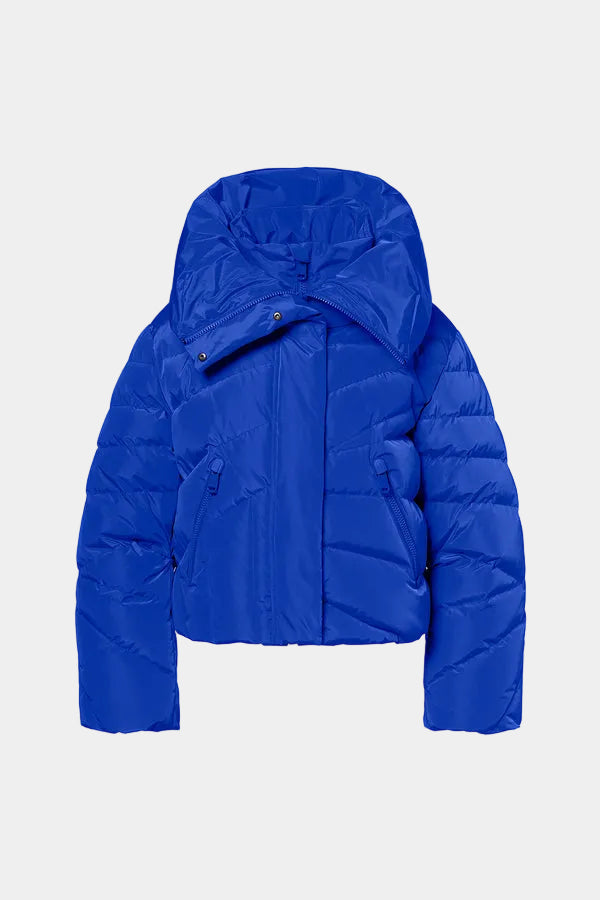 LIORA SKI JACKET