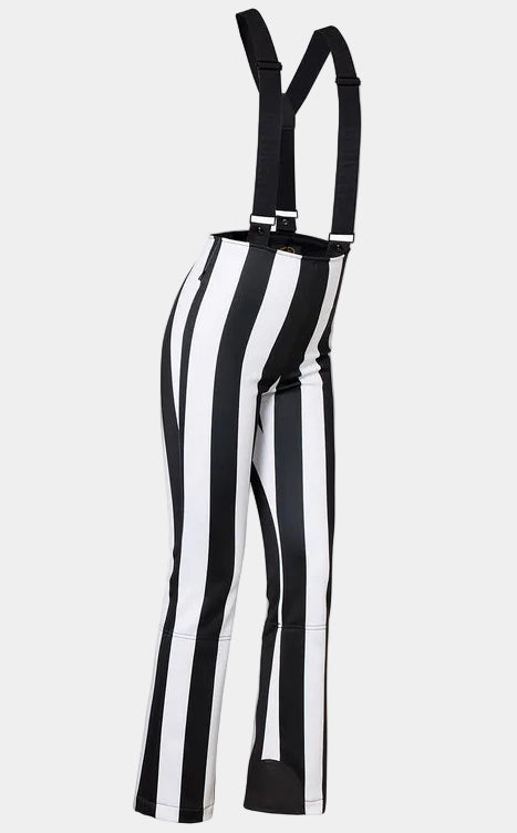 LUNIRA SKI PANTS