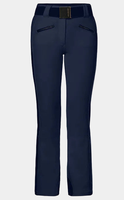 ALESSIA SKI PANTS