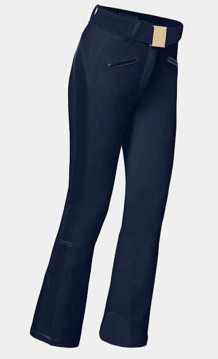 ALESSIA SKI PANTS