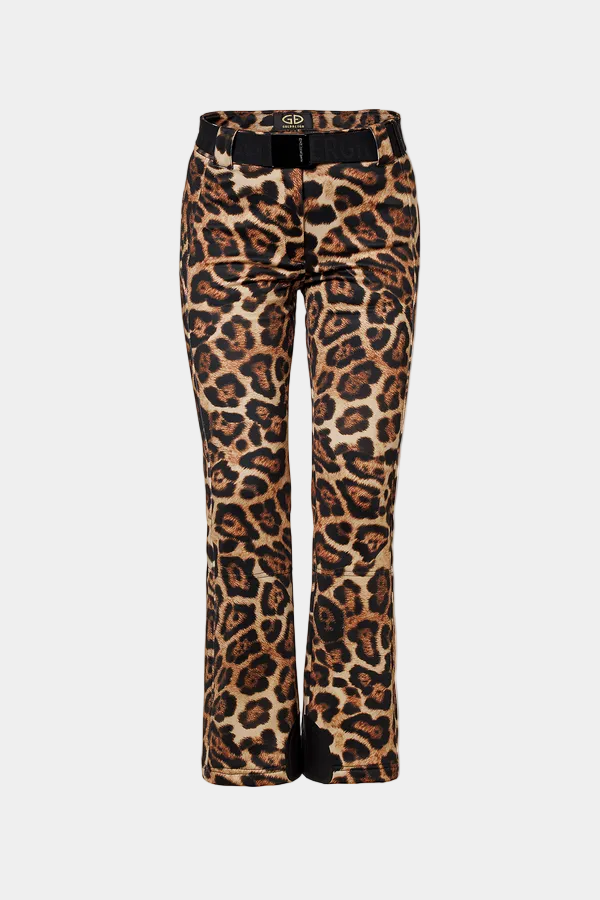 Minou Ski Pants