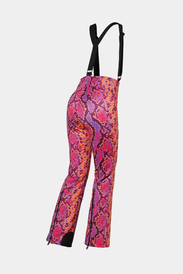Elena Ski Pants