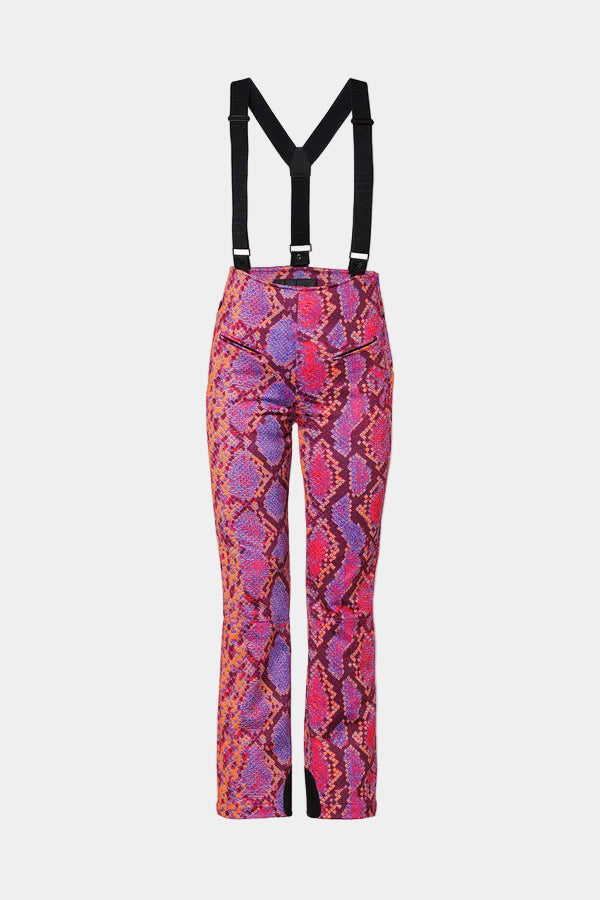 Elena Ski Pants