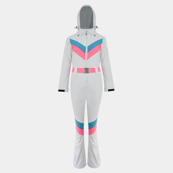Ski One Piece