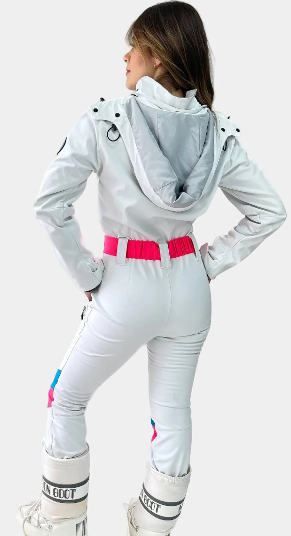 Ski One Piece