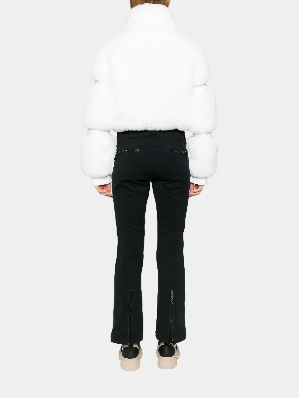 Lieke Ski Suit