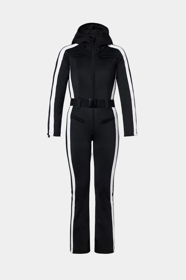 Liah Ski Suit