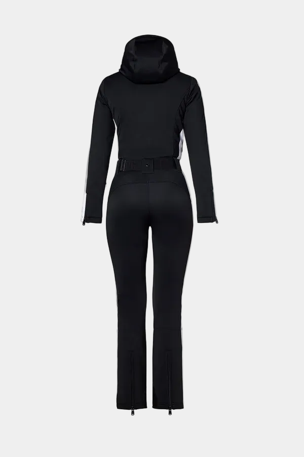 Liah Ski Suit