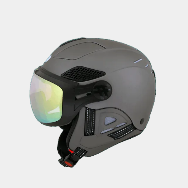 LOUNA II TITANIUM SOFT