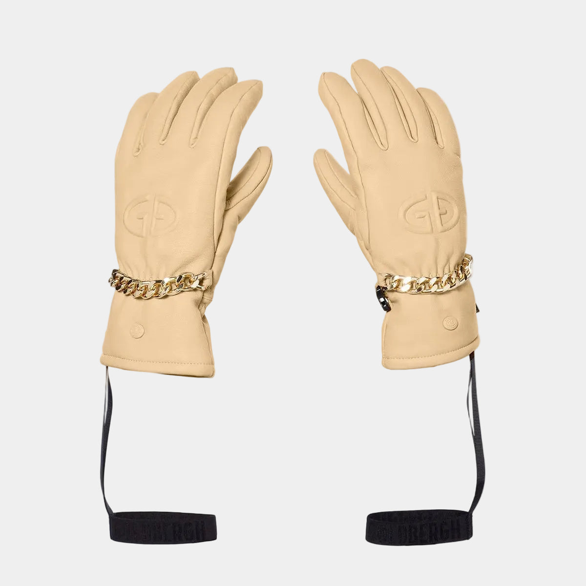 LUVAS KYLIE BROWN