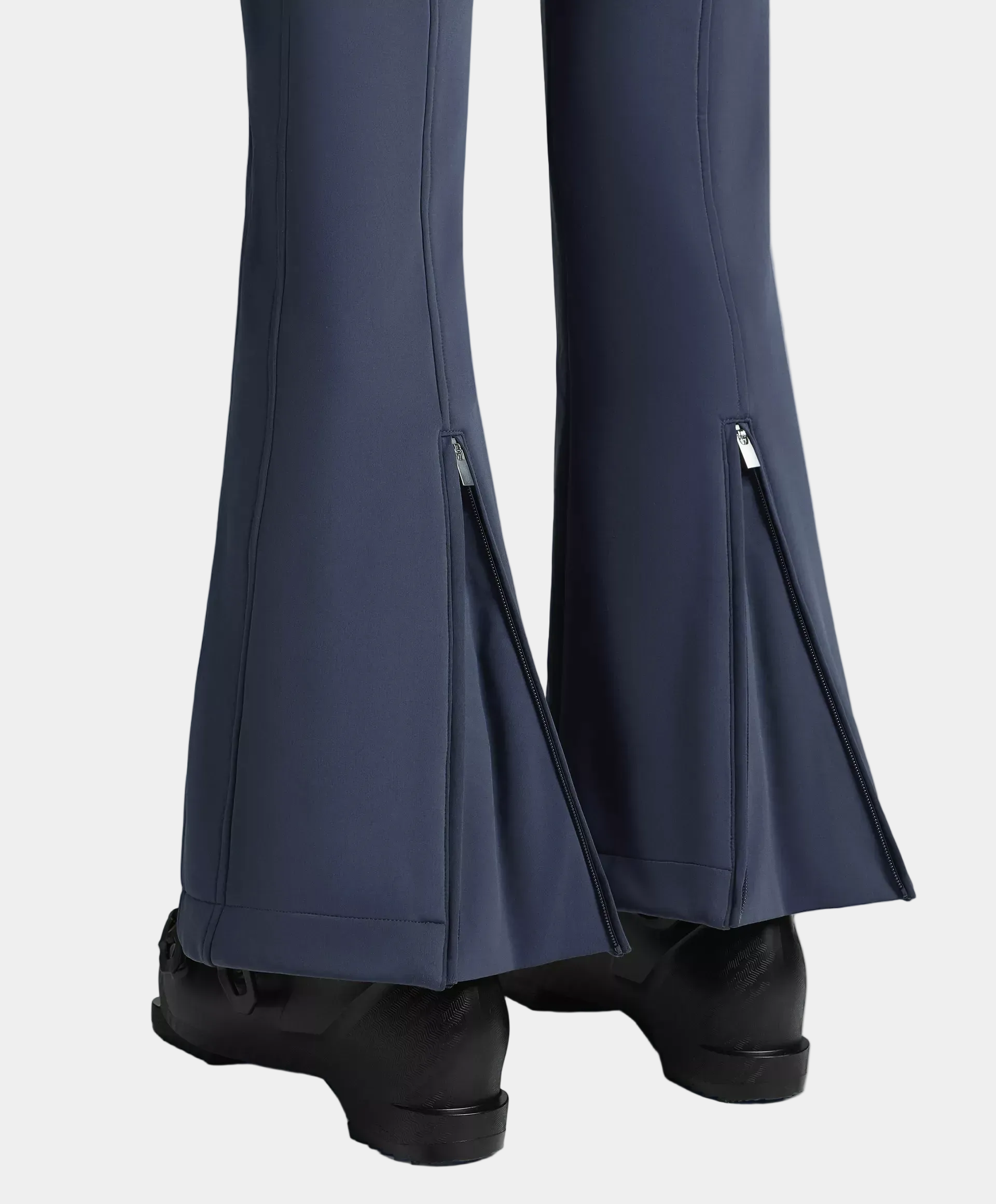 MINARDI PIUME SKI BLUE