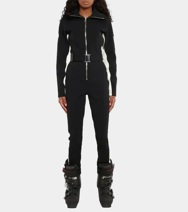 One Piece Ski Suit
