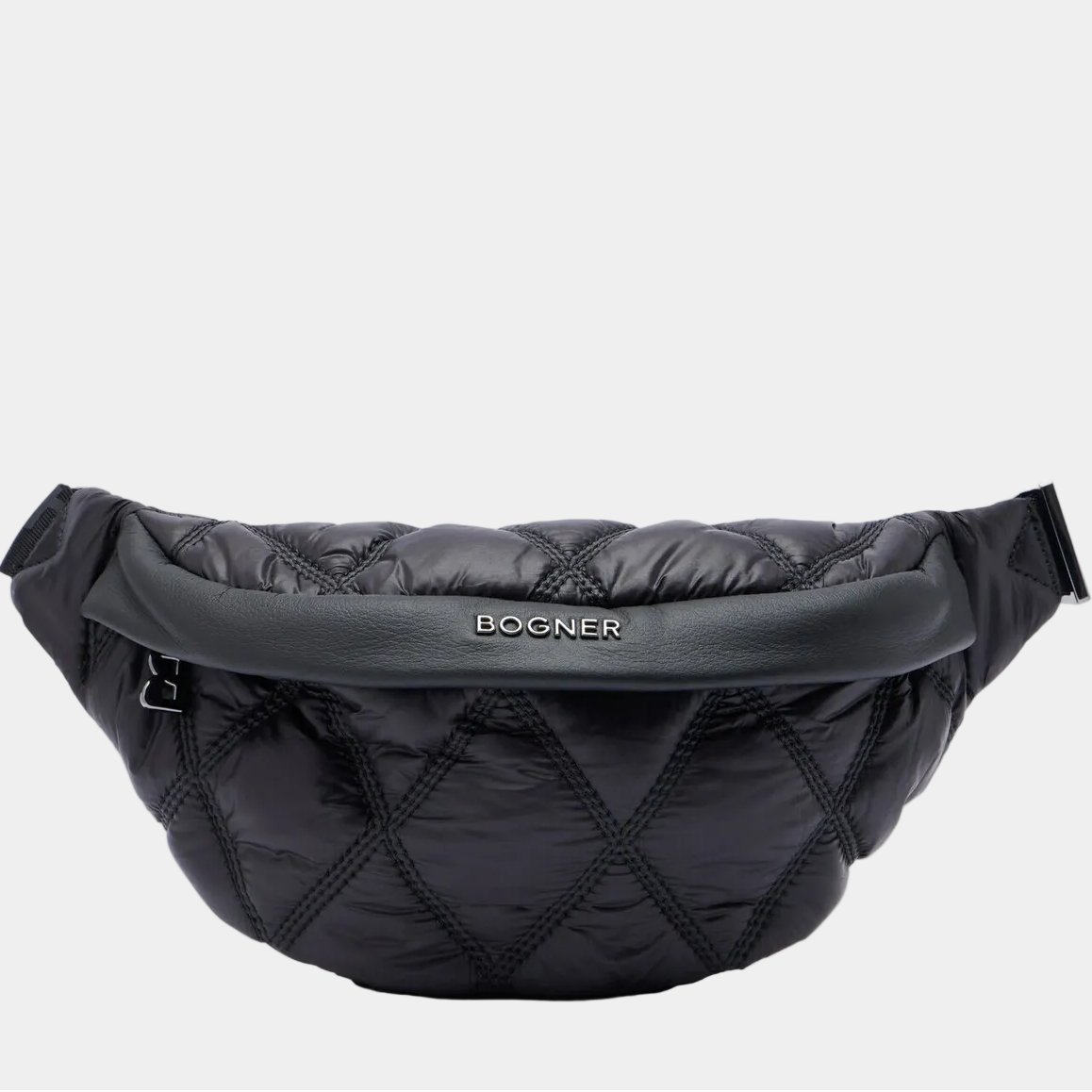 BOGNER TIRANO JAMEELA SMALL QUILTED