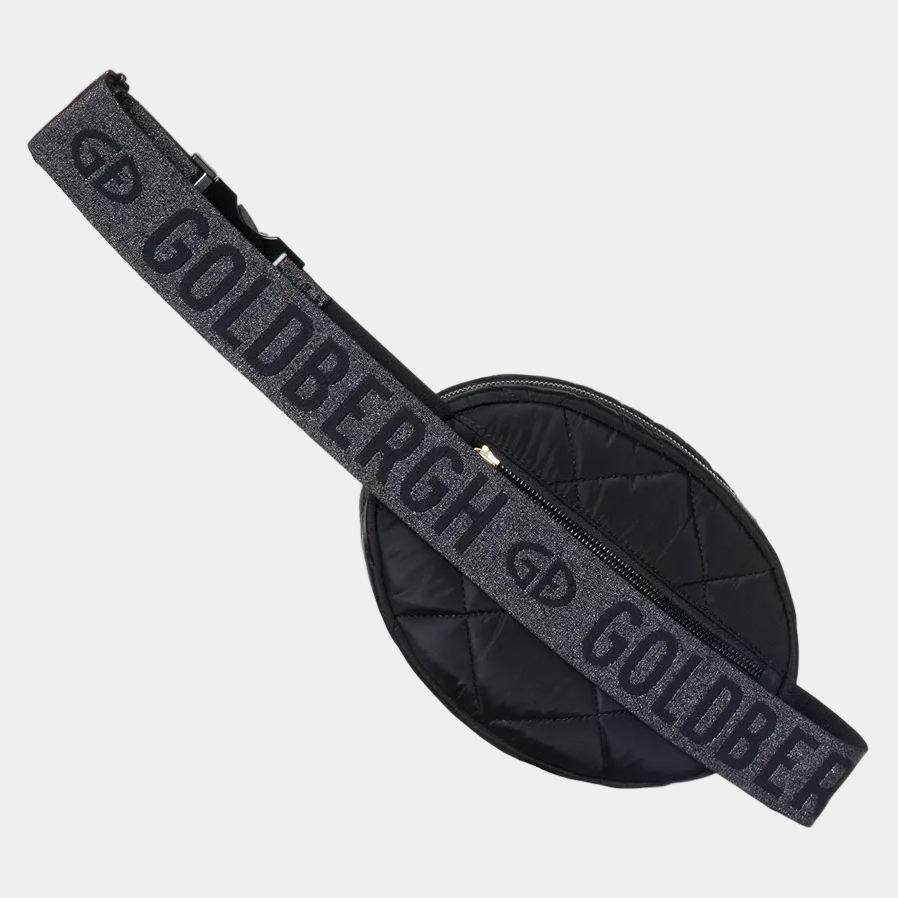 FRENCH FANNY PACK