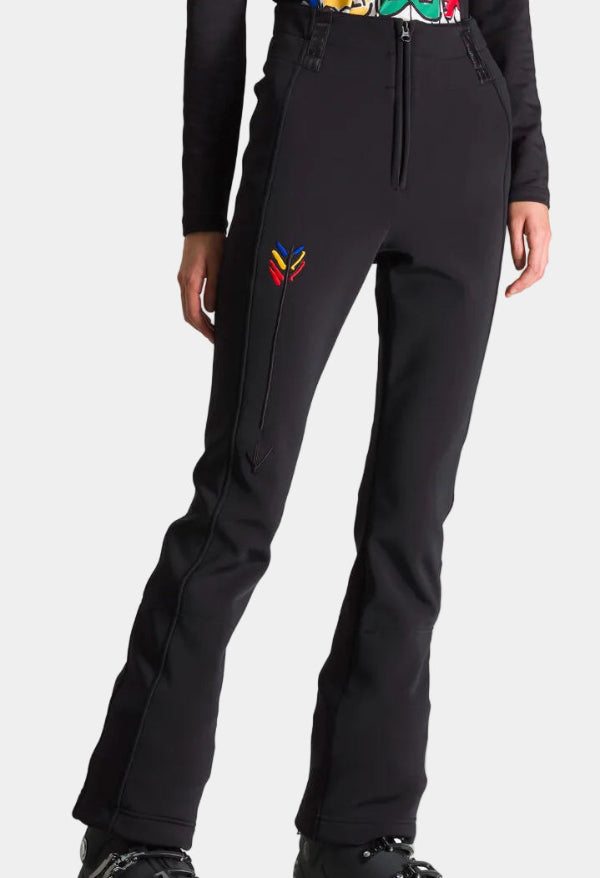 JCC WOMEN'S BRADY SOFT PANTS
