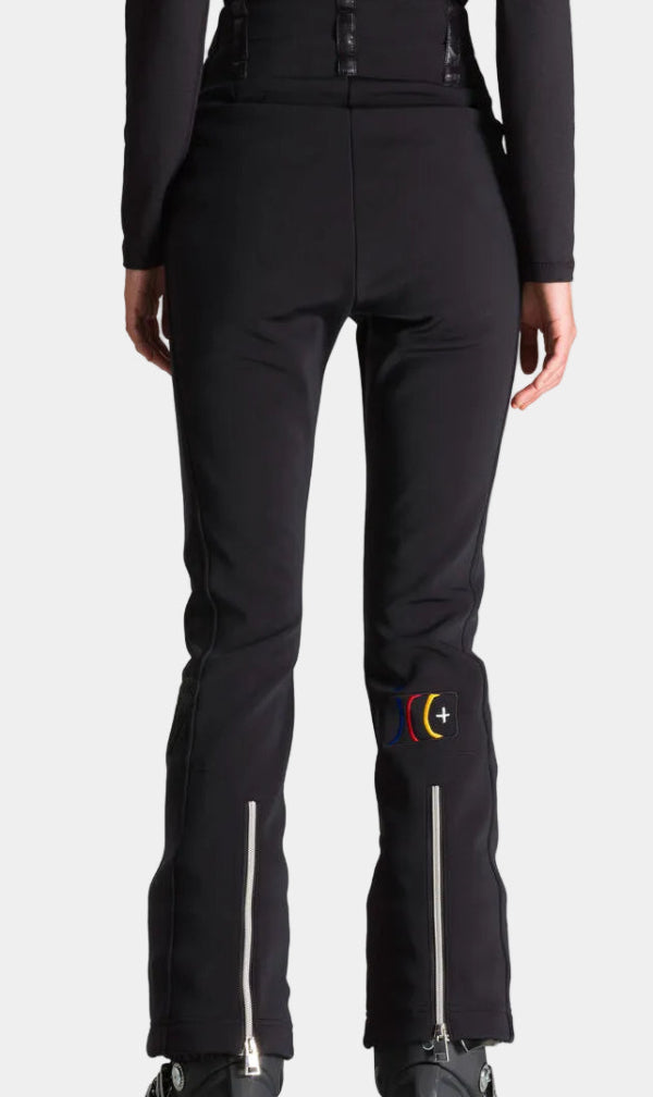 JCC WOMEN'S BRADY SOFT PANTS