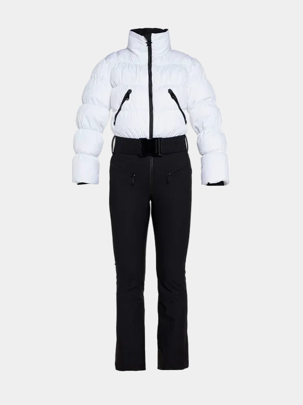 Snowball Ski Suit