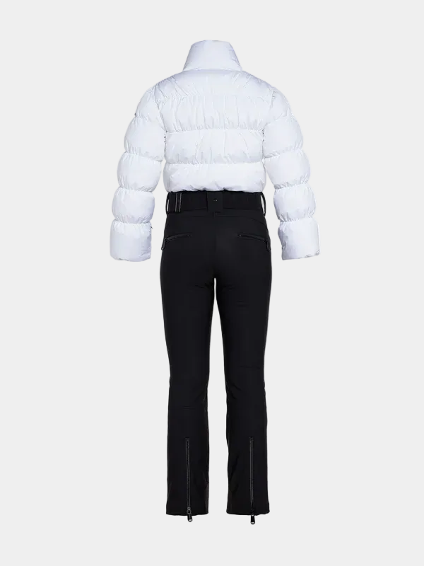 Snowball Ski Suit