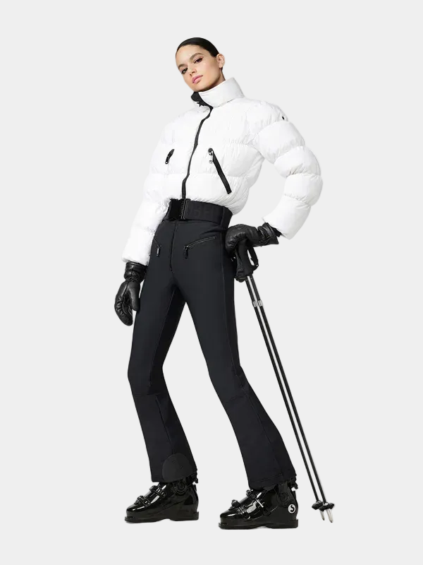 Snowball Ski Suit