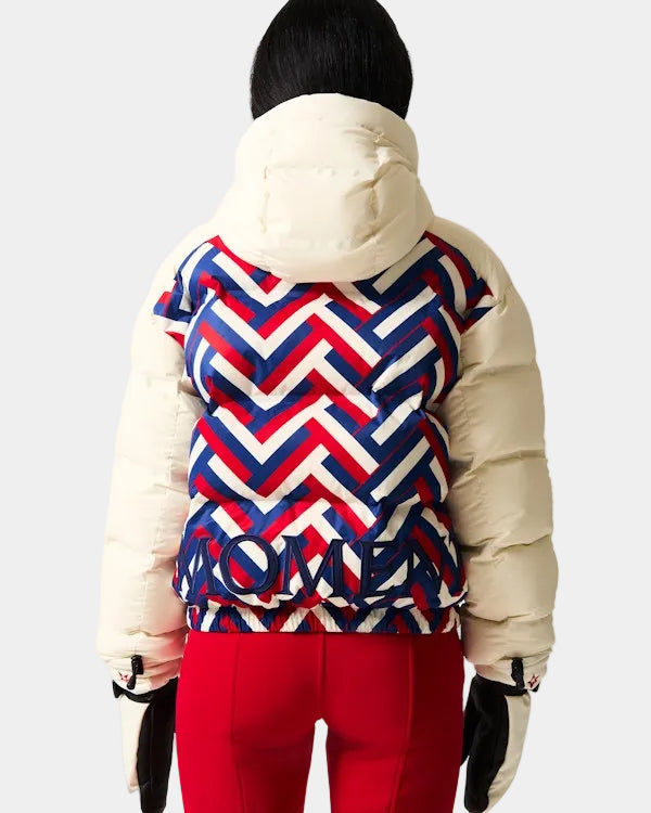 Moment Puffer