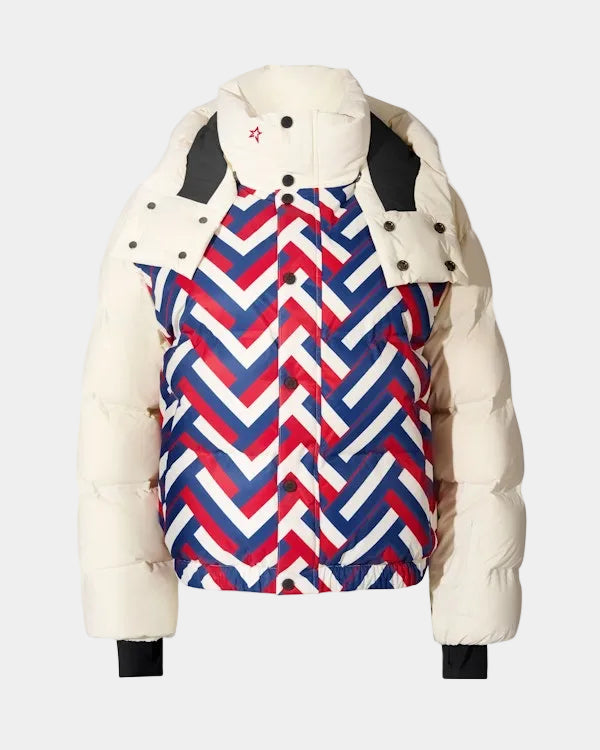 Moment Puffer
