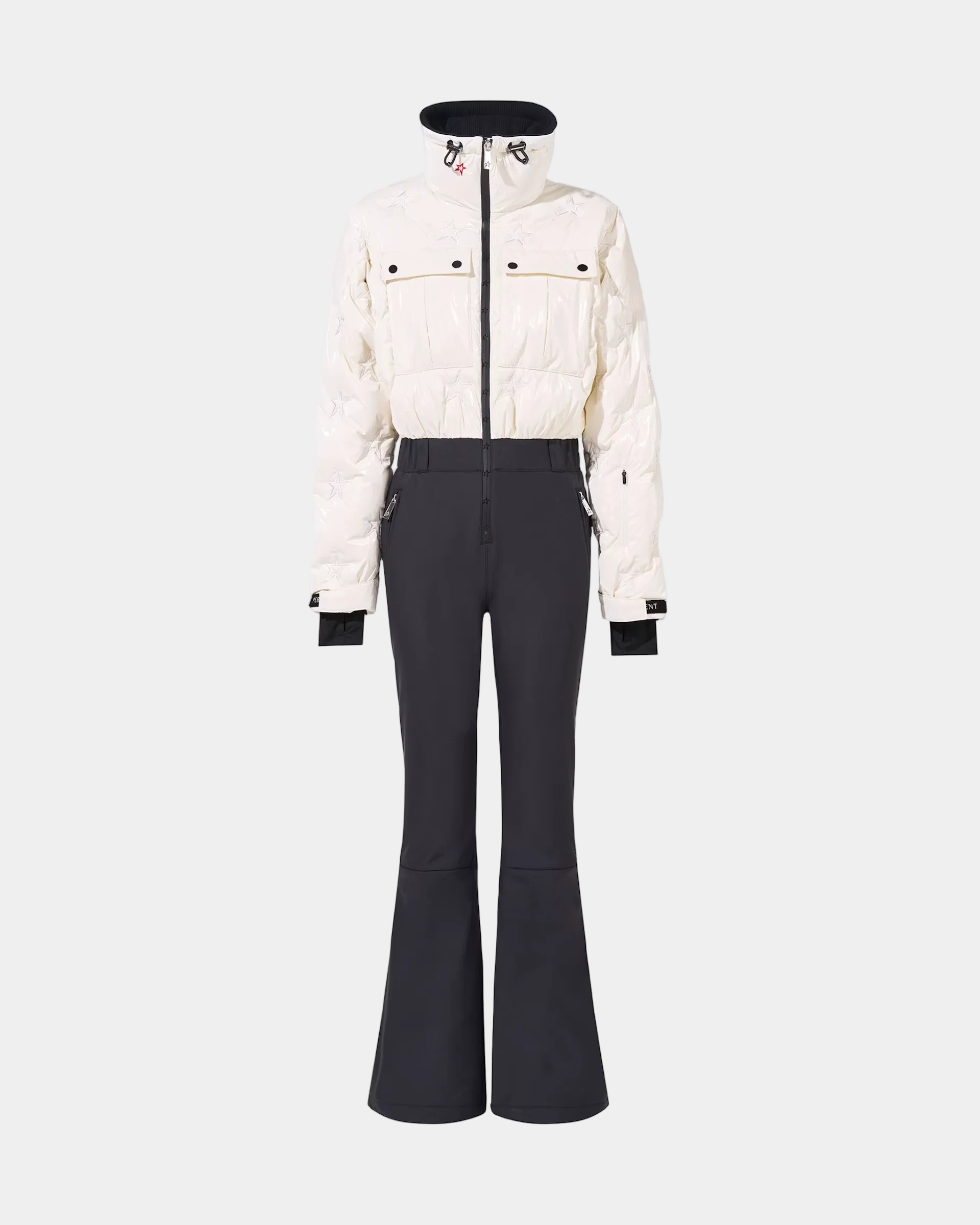 HELEN SKI SUIT