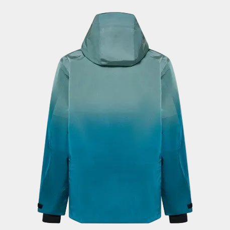 Airwave Utility Shell Jacket