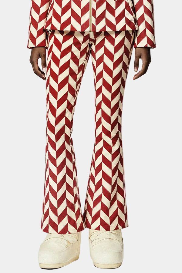 Niseko Aka Ski Pants