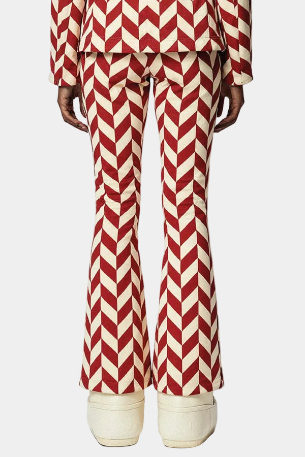 Niseko Aka Ski Pants