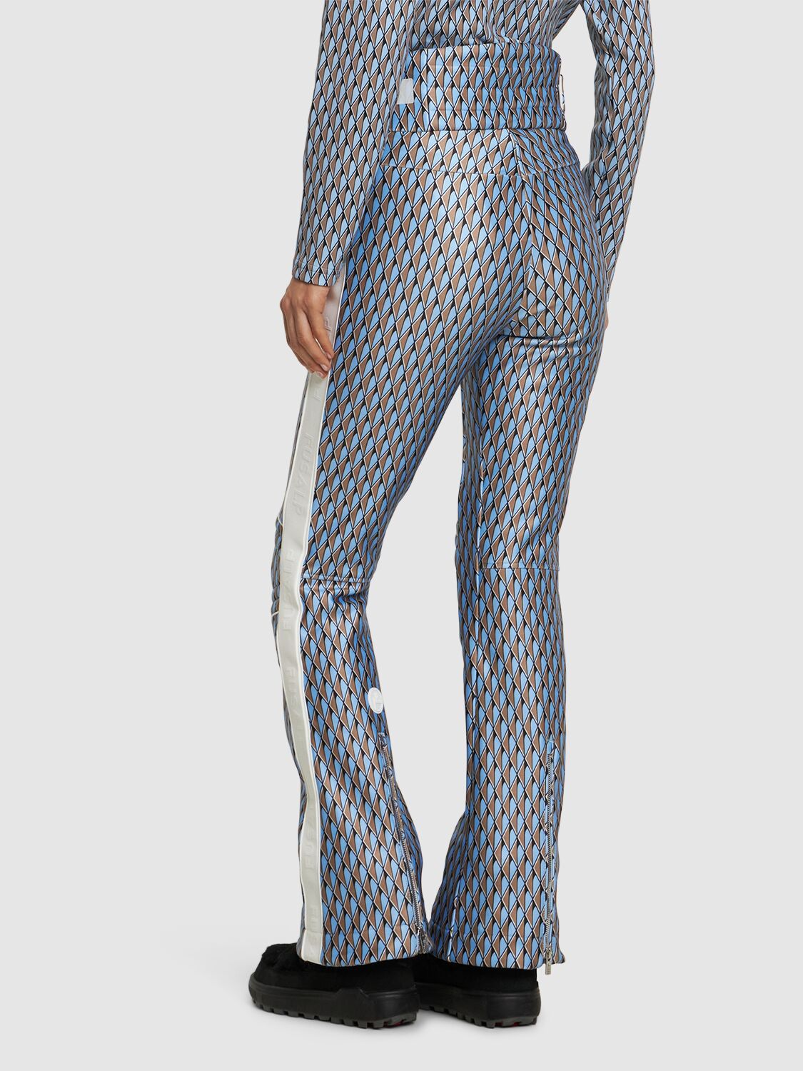 Fulsap Celia Diam ski pants