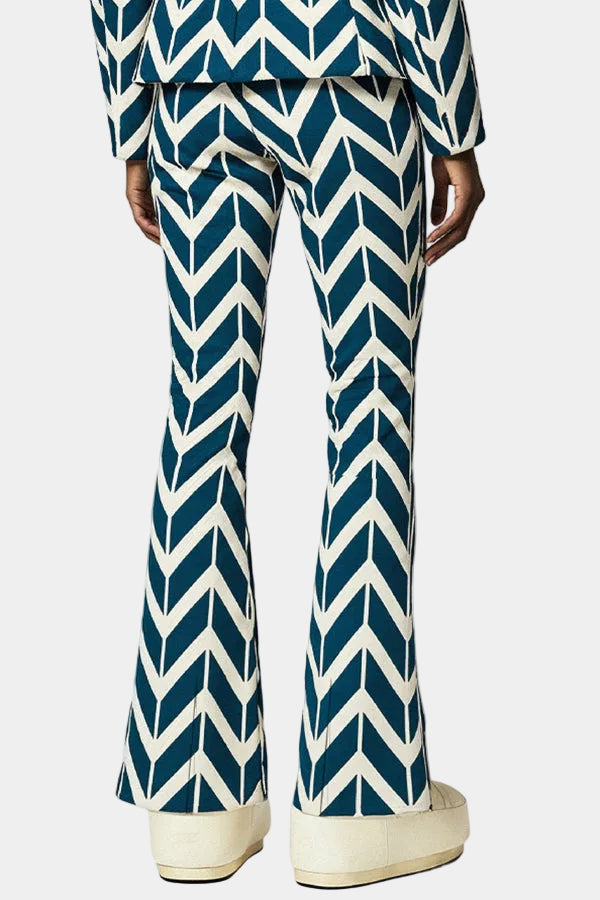 Niseko Ao Ski Pants